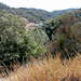 HC_hike